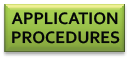 APPLY